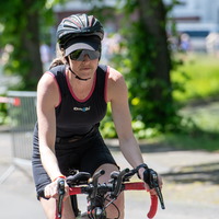 2026-05-25 Triathlon Woerden-397